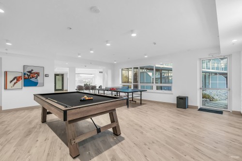 1803-5766 Gilbert Road, Richmond, BC 