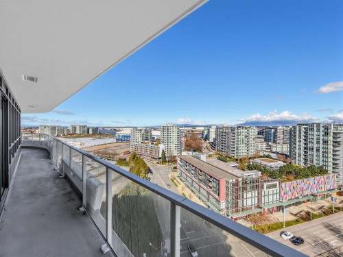 1803-5766 Gilbert Road, Richmond, BC 