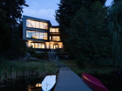 3258 Archibald Way Whistler, BC V8E 0B2