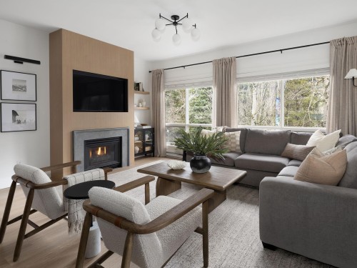 208-4365 Northlands Boulevard  Whistler, BC V8E 1C4