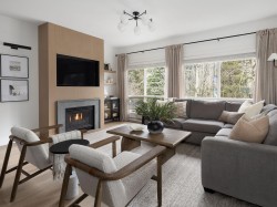 208-4365 Northlands Boulevard Whistler, BC V8E 1C4