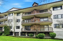 207-10220 Ryan Road  Richmond, BC V7A 4R1