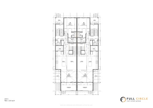A-22012 Isaac Crescent, Maple Ridge, BC 