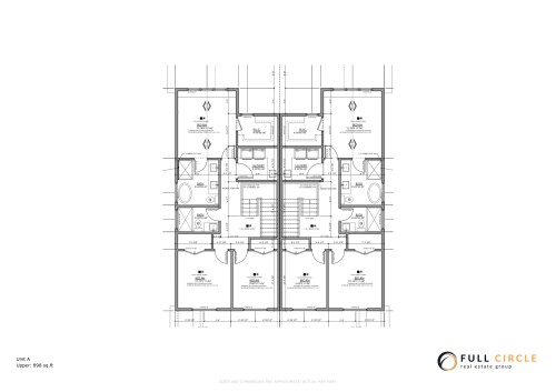 A-22012 Isaac Crescent, Maple Ridge, BC 