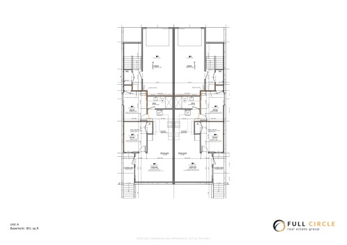 A-22012 Isaac Crescent, Maple Ridge, BC 