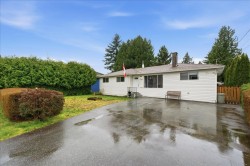 11735 Steeves Street Maple Ridge, BC V2X 4X7