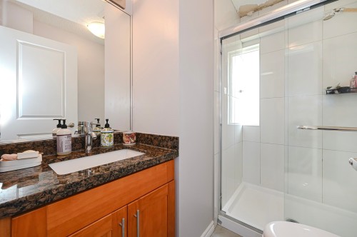 1818 Fraser Avenue, Port Coquitlam, BC 