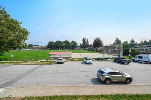 1818 Fraser Avenue, Port Coquitlam, BC 