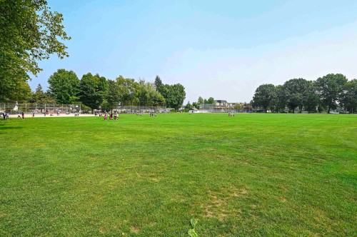 1818 Fraser Avenue, Port Coquitlam, BC 