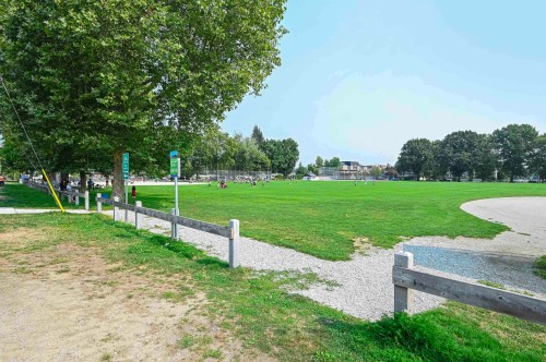 1818 Fraser Avenue, Port Coquitlam, BC 