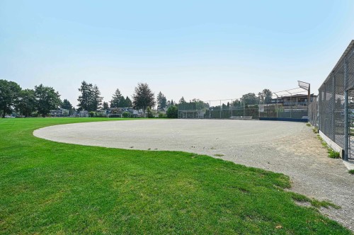 1818 Fraser Avenue, Port Coquitlam, BC 