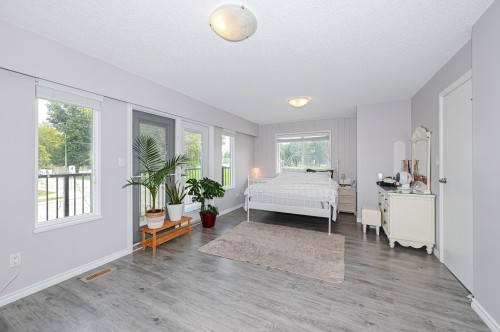 1818 Fraser Avenue, Port Coquitlam, BC 