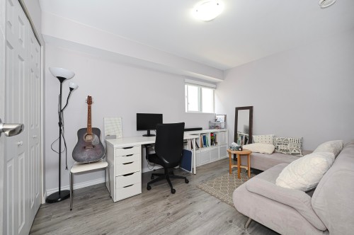 1818 Fraser Avenue, Port Coquitlam, BC 