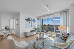 708-7080 No 3 Road  Richmond, BC V6Y 2C6