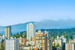 1902-1568 Alberni Street  Vancouver, BC V6G 0E3