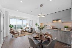 2808-6699 Dunblane Avenue Burnaby, BC V5H 0J8