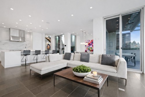 2705 30Th Avenue W, Vancouver, BC 