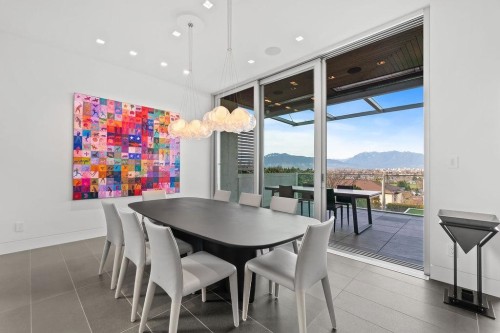 2705 30Th Avenue W, Vancouver, BC 