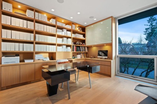 2705 30Th Avenue W, Vancouver, BC 