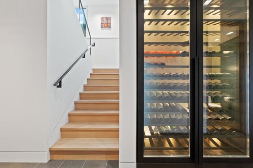 2705 30Th Avenue W, Vancouver, BC 