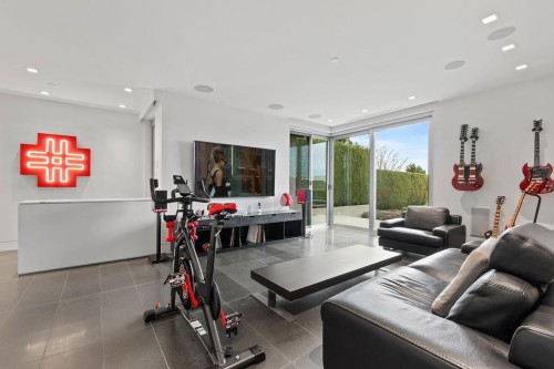 2705 30Th Avenue W, Vancouver, BC 