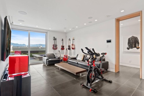 2705 30Th Avenue W, Vancouver, BC 