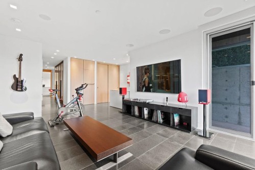 2705 30Th Avenue W, Vancouver, BC 