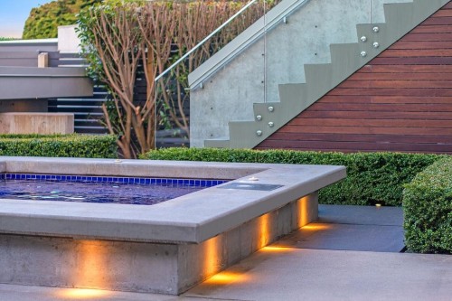 2705 30Th Avenue W, Vancouver, BC 