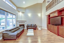 7988 Sunnymede Crescent Richmond, BC V6Y 1G7