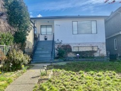 2514 24 Avenue E Vancouver, BC V5R 1C9