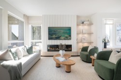 41150 Gnarly Knoll Lane  Squamish, BC V0V 0V0