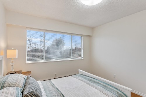 7362 Laburnum Street, Vancouver, BC 