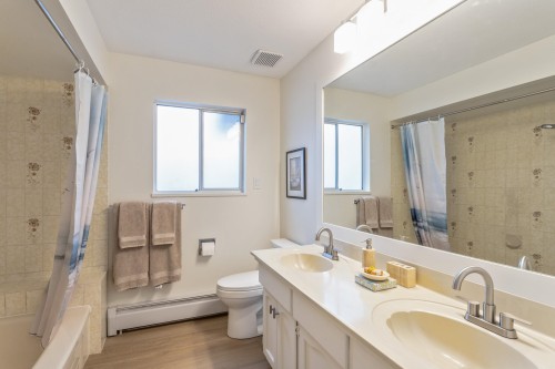 7362 Laburnum Street, Vancouver, BC 