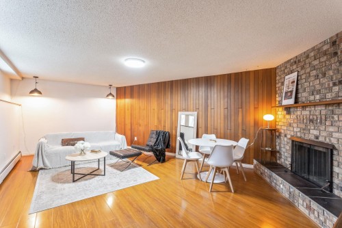 7362 Laburnum Street, Vancouver, BC 