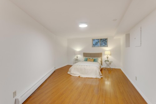 7362 Laburnum Street, Vancouver, BC 