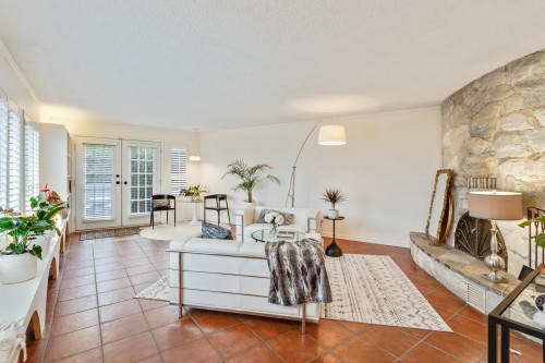 7362 Laburnum Street, Vancouver, BC 