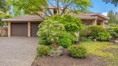 1264 Pacific Drive, Delta, BC 