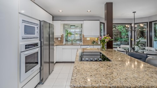 1264 Pacific Drive, Delta, BC 