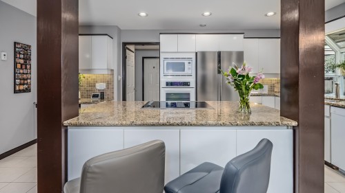 1264 Pacific Drive, Delta, BC 