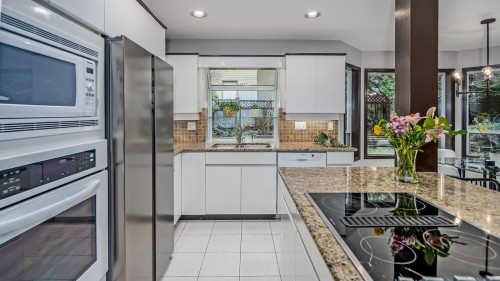 1264 Pacific Drive, Delta, BC 