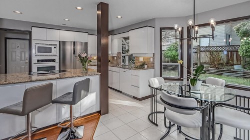 1264 Pacific Drive, Delta, BC 