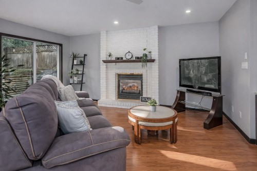 1264 Pacific Drive, Delta, BC 