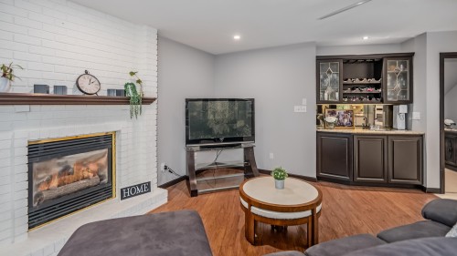 1264 Pacific Drive, Delta, BC 