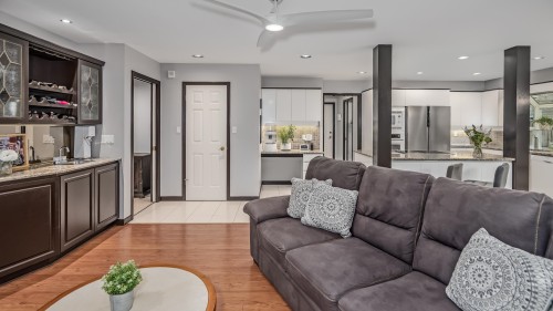 1264 Pacific Drive, Delta, BC 
