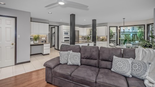 1264 Pacific Drive, Delta, BC 