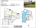 1264 Pacific Drive, Delta, BC 
