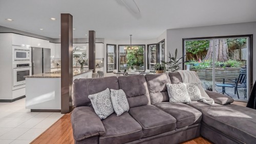 1264 Pacific Drive, Delta, BC 