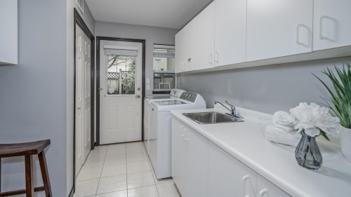 1264 Pacific Drive, Delta, BC 