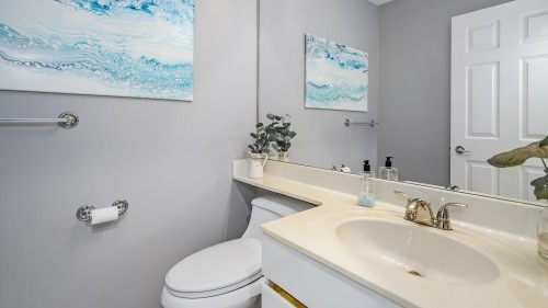 1264 Pacific Drive, Delta, BC 