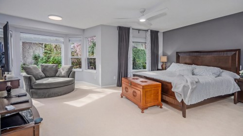 1264 Pacific Drive, Delta, BC 